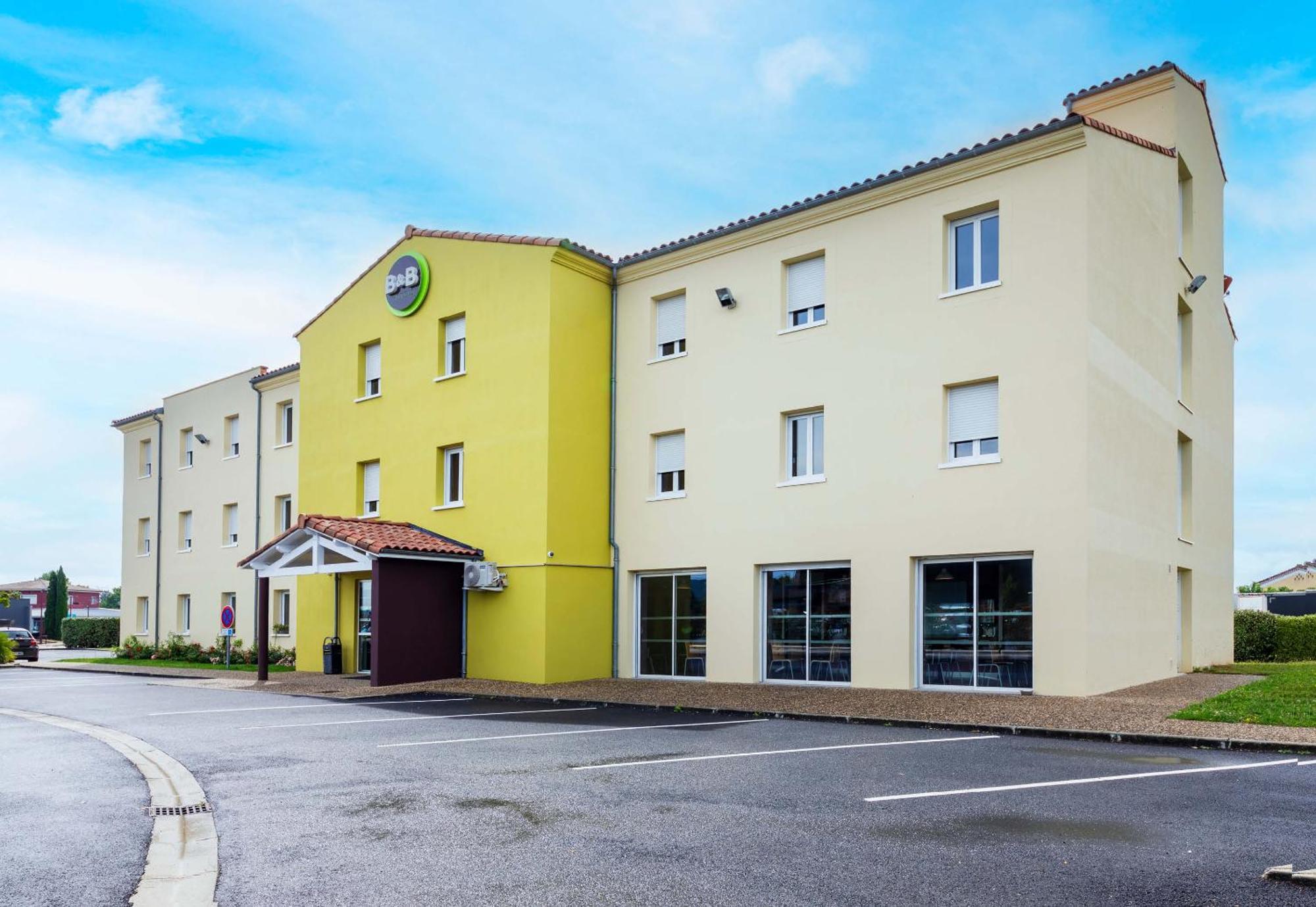 15 Apparts & B&B Malins dans le Sud de la France à Réserver