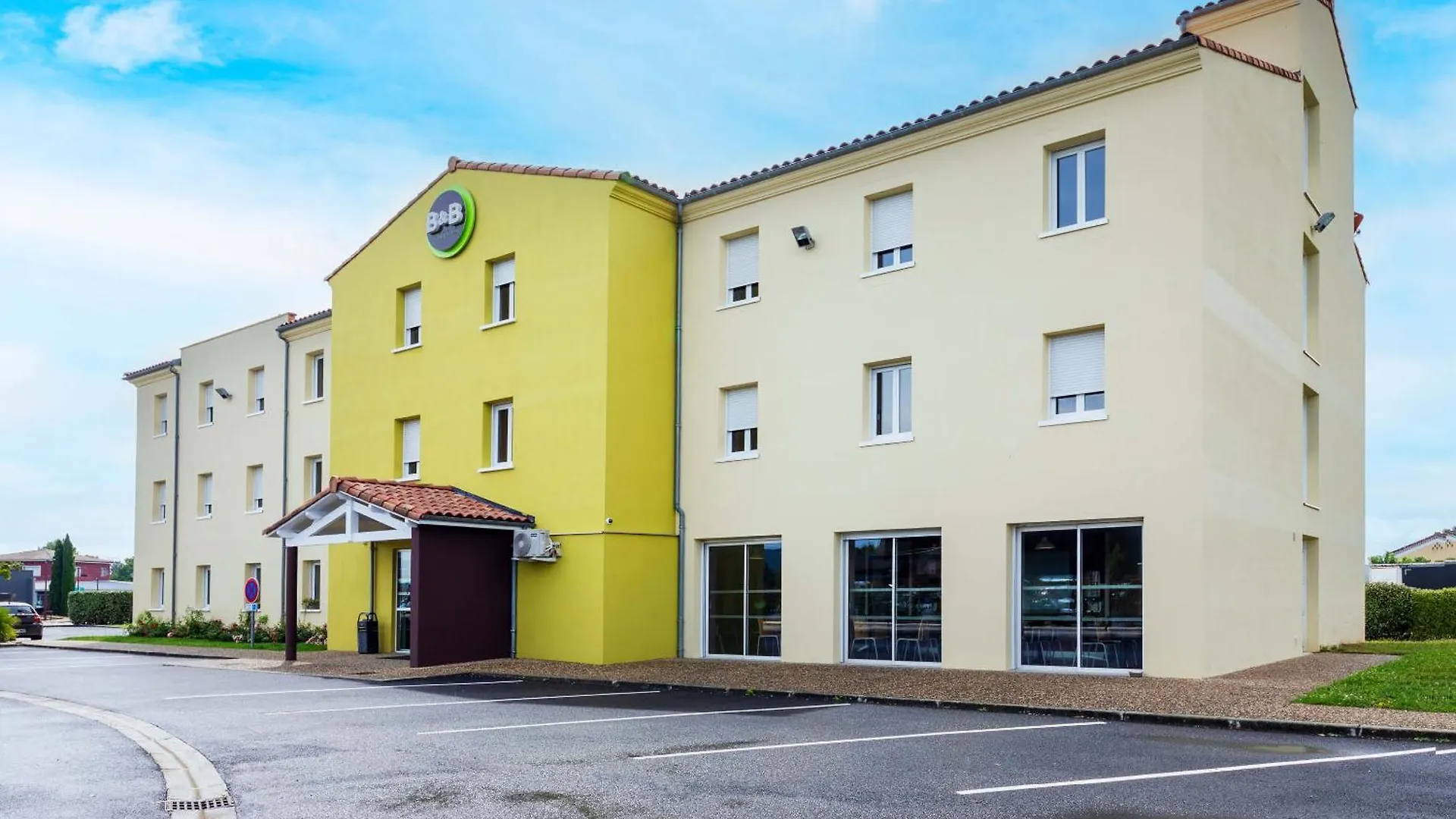 15 Apparts & B&B Malins dans le Sud de la France à Réserver