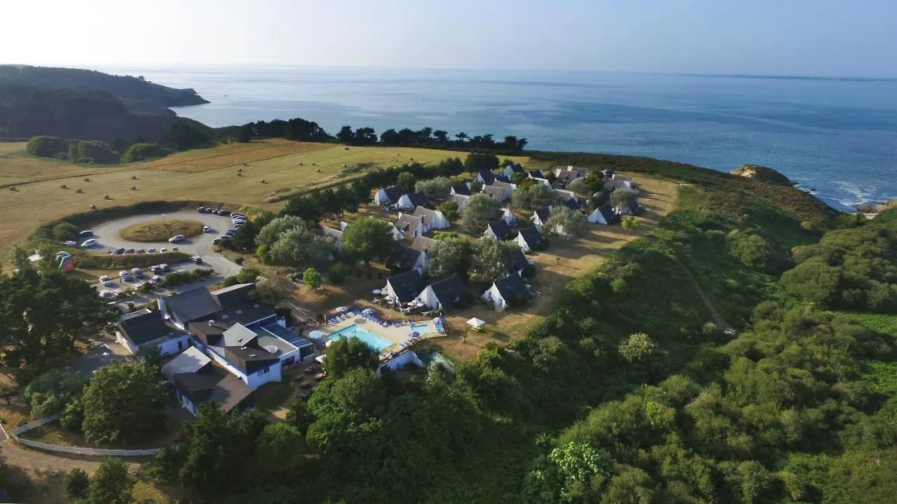 4 Hôtels VVF Villages en France pour Bien Choisir Son Séjour