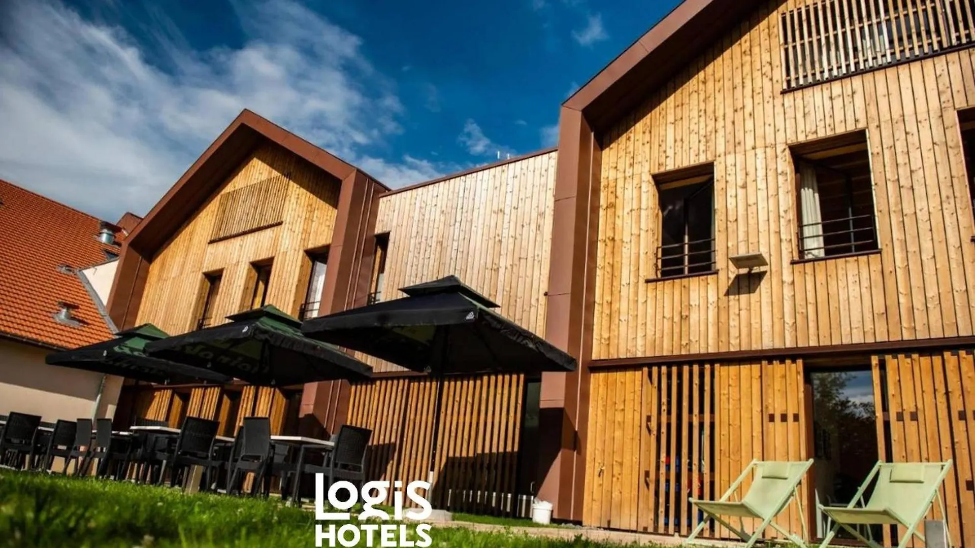 Où Séjourner en Grand Est : 5 Hôtels Spa Incontournables