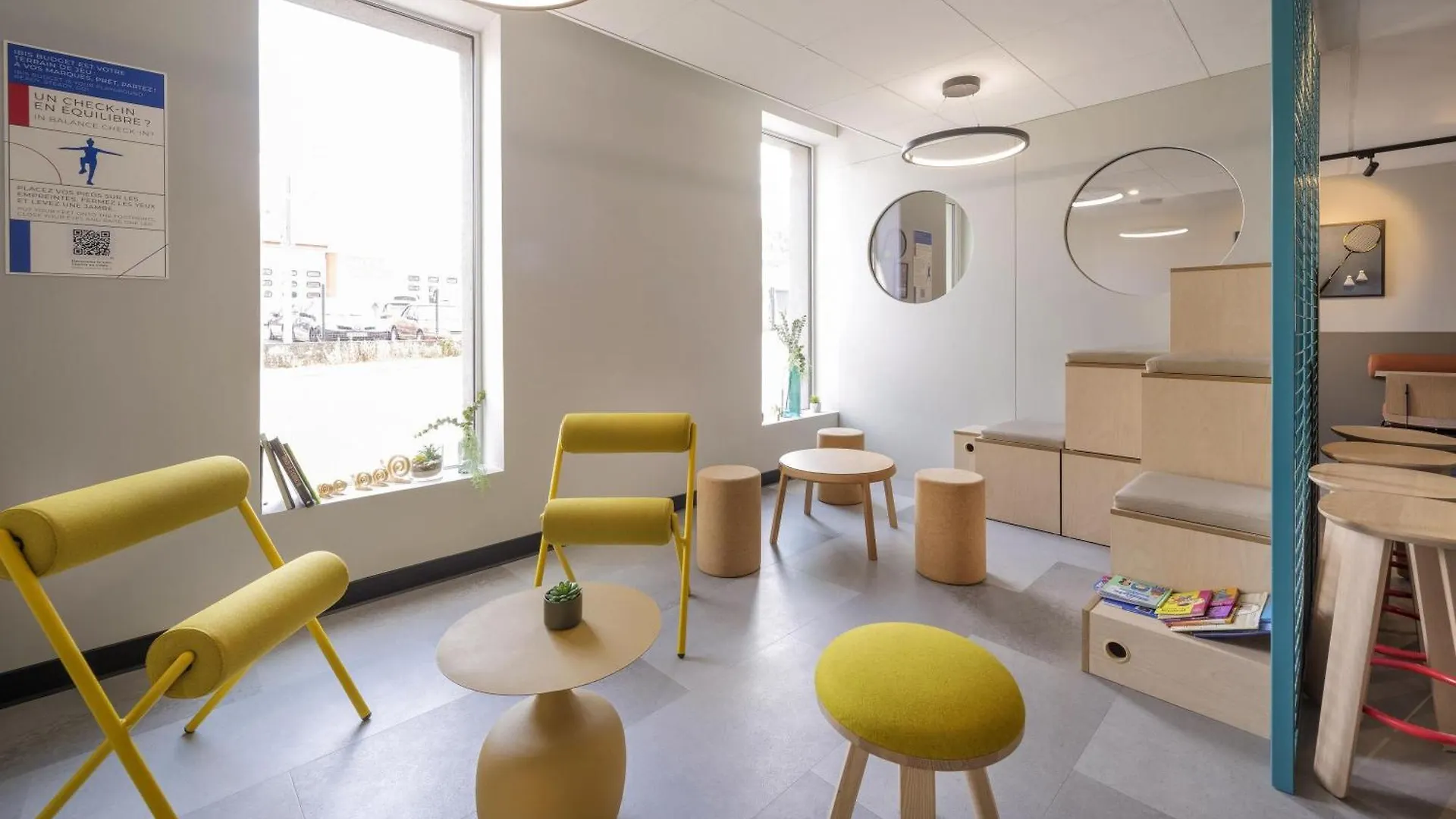 8 Hôtels Centraux en Moselle à Connaître Avant de Réserver