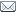 Mail logo