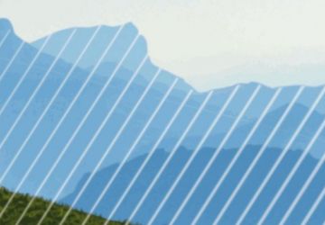 Seconde université internationale d'hiver du LabEx ITEM (Innovation et territoires de montagne)