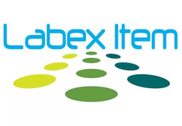 Colloque international du LabEx ITEM « La montagne, territoire d’innovation » : 11 au 13 janvier 2017