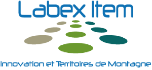 LabEx ITEM